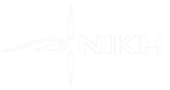 ΝΙΚΗ